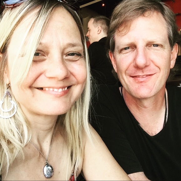 Meet your Posher, Jen - Picture 1 of 1